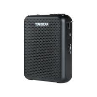 得胜（TAKSTAR） E300W 扩音器 113*84*44mm 无线 （单位:个） 黑色