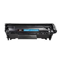 国际 Q2612A高容量硒鼓（单位：个）适用HP惠普1010/1015/1020/1022/3015/3020