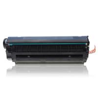 国际 Q2612A高容量硒鼓（单位：个）适用HP惠普1010/1015/1020/1022/3015/3020