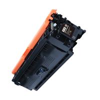 格之格NT-CH360FBK（商用专业版）激光碳粉盒 6000页（单位：支）适用惠普M553dn 552DN M577C 508A 黑色 带芯片