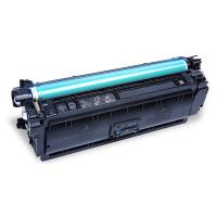 格之格NT-CH360FBK（商用专业版）激光碳粉盒 6000页（单位：支）适用惠普M553dn 552DN M577C 508A 黑色 带芯片