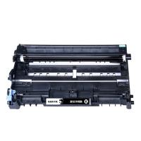 绘威 DR-2150 硒鼓架 商专版 打印页数12000页 （单位：支）适用机型Brother MFC-7340/MFC-7440N/MFC-7450/MFC-7840NHL-2140/HL-2150N 黑色