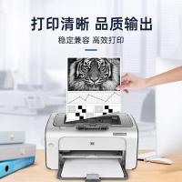 格之格 CF410A 6500页 适用惠普m452dw M477fdw M452DN 452NW M477fnw M377Dw 硒鼓 (单位：支) 黑色
