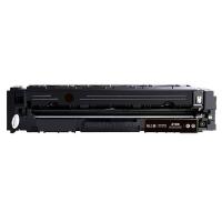 格之格 CF410A 6500页 适用惠普m452dw M477fdw M452DN 452NW M477fnw M377Dw 硒鼓 (单位：支) 黑色