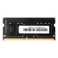 忆捷（EAGET）P30pro 内存条(NB) 4GB 2666MHz DDR4笔记本内存条原颗粒全兼容（单位：个）