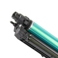 欣彩（Anycolor）AR-DO850K鼓架 打印100000页(单位:支) 适用奔图CM8505DN 黑色