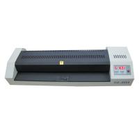 金典（GOLDEN） GD-S650 过塑机 过塑宽度650mm （单位:台）