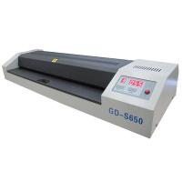 金典（GOLDEN） GD-S650 过塑机 过塑宽度650mm （单位:台）