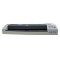 金典（GOLDEN） GD-S650 过塑机 过塑宽度650mm （单位:台）