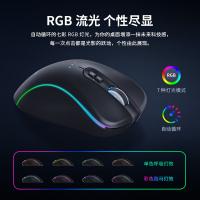 联想（Lenovo） G503 异能者无线电竞鼠标 三模连接(单位：个)