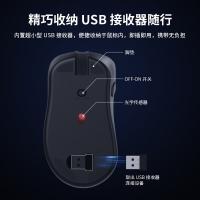 联想（Lenovo） G503 异能者无线电竞鼠标 三模连接(单位：个)
