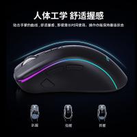 联想（Lenovo） G503 异能者无线电竞鼠标 三模连接(单位：个)