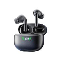 爱国者（aigo） TQ17 蓝牙耳机 蓝牙版本V5.4 （单位：对）