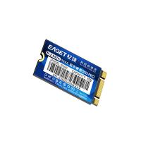 忆捷（EAGET）1TB固态硬盘 S300 22*42*3.5mm（单位：个）蓝色