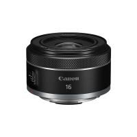 佳能（Canon） RF16mm F2.8 STM 定焦镜头 镜头焦距:16mm (单位:台)