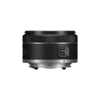 佳能（Canon） RF16mm F2.8 STM 定焦镜头 镜头焦距:16mm (单位:台)