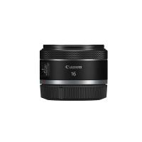 佳能（Canon） RF16mm F2.8 STM 定焦镜头 镜头焦距:16mm (单位:台)