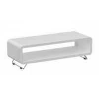 NVV NP-27L 电脑支架 显示器增高架带灯 50*20*15mm（单位：个）