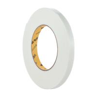 晨光（M&G）AJD97393 高粘泡棉双面胶带12mm*5y 单卷装 （单位：卷） 白色