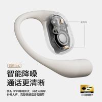 万魔（1MORE） S31 开放式蓝牙耳机 600mAh 白色（单位：副）