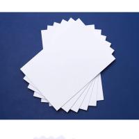 得印（befon）高光面照片纸 7寸 5R 100张（单位：包）白色