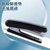 晨光（M&G）  ABS92748订书机  105*43*20mm (单位:个) 黑色