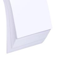 龙仕康 LSKa5-80 复印纸 A5 80g 500张/包 10包/箱 (单位: 箱)
