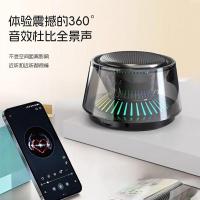 康佳（KONKA） KF17 蓝牙音箱 5W（单位：台）黑色