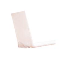 得力（deli）30416 EVA泡棉双面胶带 36mm*5y*2.5mm 加厚 12卷/包（单位:包）白色