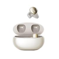 飞利浦（PHILIPS）TAT2719开放式无线夹耳式耳机 1.5h（单位：个）米白