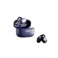 飞利浦（PHILIPS）TAT2469 耳夹式真无线开放耳机 IP4X（单位：个）蓝色