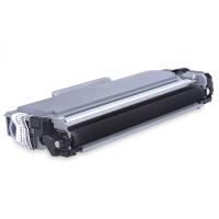 欣格 NT-CL2451S一键复位 激光碳粉盒 2600页（单位：支）适用联想LJ2405D LJ2605D M7455DN  黑色 带芯片