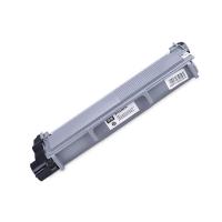欣格 NT-CL2451S一键复位 激光碳粉盒 2600页（单位：支）适用联想LJ2405D LJ2605D M7455DN  黑色 带芯片