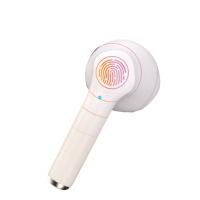 纽曼（Newmine）TWS-X5真无线耳机350mAh(单位：副)白色