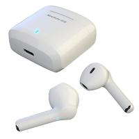 纽曼（Newmine）TWS-X5真无线耳机350mAh(单位：副)白色