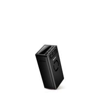 纽曼（Newmine）W8录音笔 128G （单位：个）