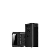纽曼（Newmine）W8录音笔 128G （单位：个）