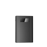 纽曼（Newmine）H9 专业录音笔 64G（单位：个）