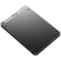 忆捷（EAGET）S700-512G 固态硬盘金属款 512GB 70×100×7mm （单位：个） 黑色