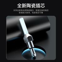 胜为（shengwei） FSC-307 电信级光纤跳线 5m(单位：根) 单模双芯 LC-LC 黄色