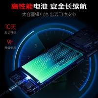 爱国者（aigo）CHAT4.0翻译机 4.1寸屏4G版（单位：个）