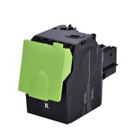 欣彩（Anycolor）AR-CTL300HK 粉盒 8000页（单位:支）适用奔图CP2300DN CP2506DN PLUS CM7105DN 黑色