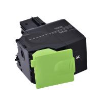 欣彩（Anycolor）AR-CTL300HK 粉盒 8000页（单位:支）适用奔图CP2300DN CP2506DN PLUS CM7105DN 黑色