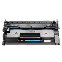 国际 CF228A 激光打印机硒鼓 3000页 （单位：支） 适用惠普HP LaserJet Pro M403D/M403N 黑色