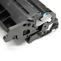 国际 CF228A 激光打印机硒鼓 3000页 （单位：支） 适用惠普HP LaserJet Pro M403D/M403N 黑色