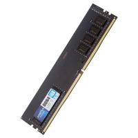 忆捷（EAGET） 4GB台式机内存条原颗粒全兼容P30-4G/2666 4GB (单位:个)