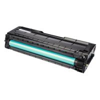 欣彩（Anycolor）AR-C250Y 硒鼓 2000页 专业版（单位:支）适用理光SP C250DN C261DNw C261SFNw 黄色  随机发货