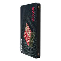 忆捷（EAGET）GS10-2TBSSD固态硬盘SATA3.0接口(单位：个
