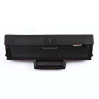 得印（befon）W1160AC硒鼓（单位:支） 6500页含芯片超大容量适用机型：惠普1003w 1003a打印机