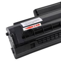 得印（befon）W1160AC硒鼓（单位:支） 6500页含芯片超大容量适用机型：惠普1003w 1003a打印机